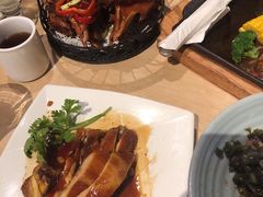 -避风塘(百联东郊店)