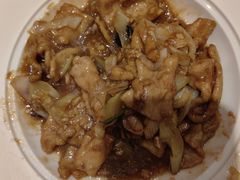 -凯鸽酒楼(大同振兴街店)