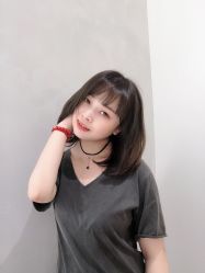 点击看大图 -MY HAIR ARDOR