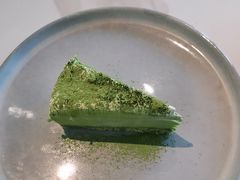 -必胜客(吾悦广场店)