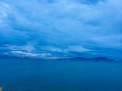 -七鲜渔港美食餐厅(巽寮湾海景店)