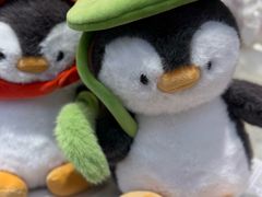 -万达广场(无锡滨湖店)