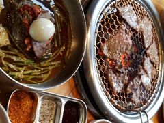 -韩松亭(锦观城店)