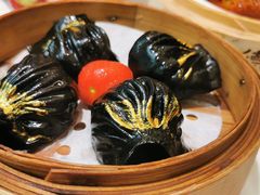 -有心德(麦地店)