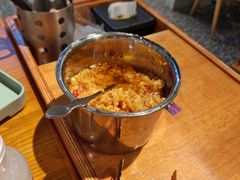 -蚝英雄·鲜蚝自助专门店