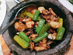 -桂满陇·锦绣江南(益田广场店)