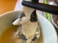 -天正河鲀·河豚亭(大连店)