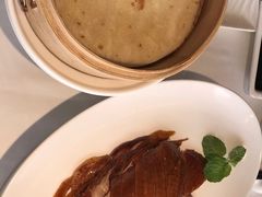 -四季民福烤鸭店(前门店)