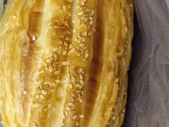 -皇后饼店(财富广场店)