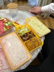点击看大图 -金夫人婚纱摄影(总店)
