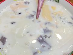 -六伴夏烘焙蛋糕·低糖动物奶油