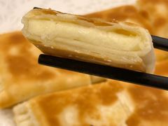 -内蒙古驻京办餐厅