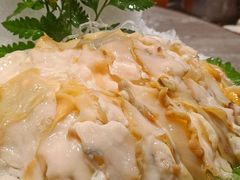 -1718海鲜姿造(苏宁宴请臻选店)