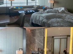 -长沙尼依格罗酒店