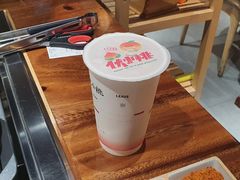 -伏小桃(明瓦廊店)