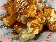 -渔记茶餐厅(渔村店)