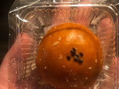 -鲍师傅糕点(春熙路店)