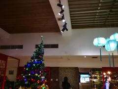 -蝦塘·中国餐馆(城墙南马道巷店)