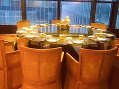 -凤凰湘语·湘粤鲜融(浦东旗舰店)