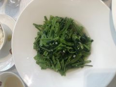 -浪里白·家宴(安德门大街店)