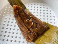 鲜肉粽-璐坊粽王(复兴中路店)