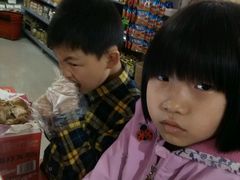 -欢乐季(南城店)