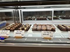 -发酵食堂(屏风街店)