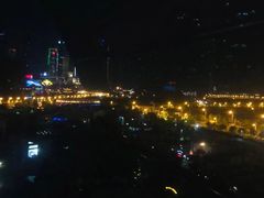 -合肥融创乐园