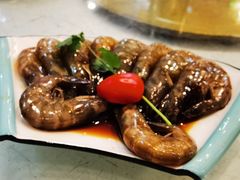 -旭龙鱼头王(航华店)