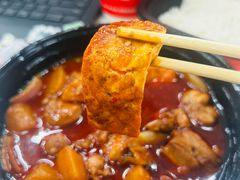 -永和大王(宜山店)