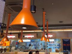 -东门口·新式老北京火锅(河西龙湖天街店)