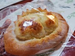 -贝紫Style(木马公寓店)