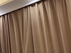 -初禾Film·Apartment(深圳福田岗厦地铁站店)