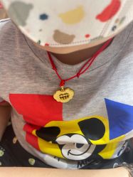 -周大福CHOW TAI FOOK(宝山苏宁易购店)