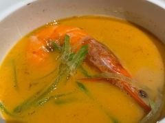 -东莱海上(长宁来福士店)