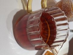 -小厨娘淮扬菜(江宁万达店)