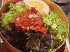 -济州爱肉堂(总店)
