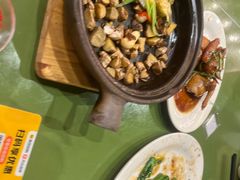 -广九餐室(陈家祠扬韬广场店)