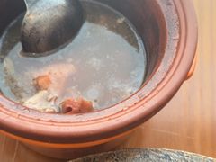 -妈妈传炖品(双林店)