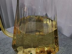 -中卫御苑福膳·养生局(圆明园店)