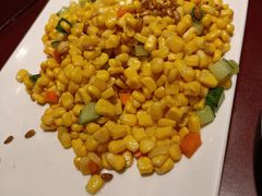 -春来和(汉城南路店)