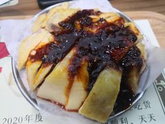 -阿金大白·上海菜馆(新天地店)
