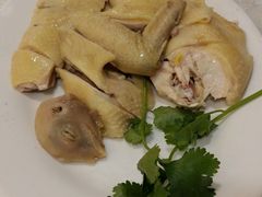 -嘉华海鲜酒家(龙津中路店)