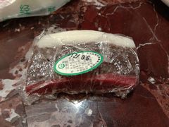 -江南春(中山中路店)