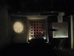 -穹六人间 people 6(岳阳路店)