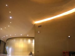-敦煌莫高窟数字展示中心