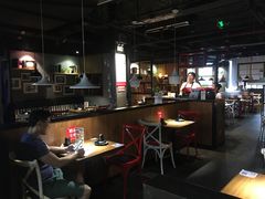 -花椒笑成都小馆(百脑汇店)