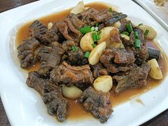 -胖子饭店(兴学弄店)