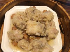 -佬港味粤味小馆(锦艺城店)