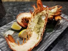 -響日本燒肉